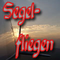 Link Segelfliegen