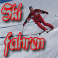 Link Skifahren