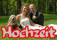 Link Hochzeit