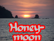 Link Honeymoon