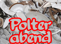 Link Polterabend