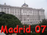 Madrid 2007